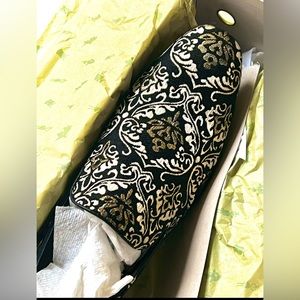 Robert Graham Loafers